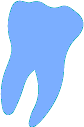 zahn02