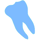 zahn08