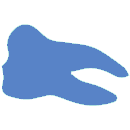 zahn12